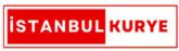 istanbulkuryecagir.com